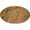 Eder Gewürze Eder Spezie - Bacche di ginepro in polvere - 250g