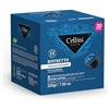Cellini Caffè Cellini Espresso Ristretto Capsule Compatibili con Nescafè Dolce Gusto* - 90pz | Un Espresso Con Note Di Cacao Amaro
