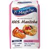 Generico Lo Conte Le Farine Magiche Farina 0 Manitoba Pura Americana 1000gr