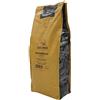 Luscioux Caffè in Grani Miscela Intermezzo - Confezione da 1 Kg | Puro piacere intenso, corposo, cremoso e persistente