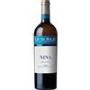 Ca' di Rajo Piave Manzoni Bianco DOC Nina Ca' di Rajo 2023, 0,75 ℓ