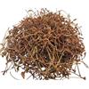 AgoraMarket Gambi Di Tè Con Code Di Ciliegie Essiccate 85g-1,95kg | Prunus subg. Cerasus (220 grammi)