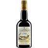 COLAZINGARI GENZIANA SUPERIORE 70 CL