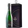 Guido Berlucchi Berlucchi 61 Nature 2016 Astucciato Franciacorta - 0,75 l