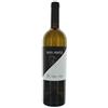 Mastroberardino Nero A Meta' Bianco Campania Igt Mastroberardino Cl 75