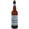 Brasserie Du Bocq Birra Blanche De Namur Cl 75 Brasserie Du Bocq