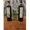Fanciulli Olio Fanciulli nuovo - IGP Toscano -bottiglia da 0,75L-campagna olivicola 2025/2026