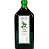 Olvita Olio di semi di Canapa, greggio, pressato a freddo, Ol'Vita 500 ml