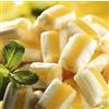 TP LP Tout Pour Les Papilles Dolci Bêtises de Cambrai alla menta -150 g