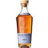 Stauning HOST Smooth & Delicate Double Malt Danish Whisky 40,5% Vol. 0,7l