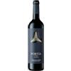 Portia Ribera del Duero DO Prima La Encina Portia 2022, 0,75 ℓ