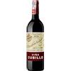 Lopez de Heredia - Vina Tondonia Viña Cubillo Crianza - 2012 - Lopez de Heredia