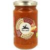 Alce Nero 3X 200GR ALCE NERO RAGU BOLOGNESE BIO