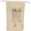 IRCA TOP CREAM IRCA 10 KG