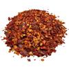 AgoraMarket Fiocchi Di Peperoncino Rosso Tritato - Bukovo 85g - 1,95kg Qualità Premium (460 grammi)
