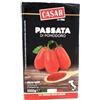 casar Passata di pomodoro Casar Sardegna brick 1kg x12pz