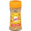 Mrs. Dash Lemon Pepper Salt-Free Seasoning Blend, 2.5 oz