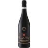 GENERIC Valpolicella Ripasso Superiore DOC Pasqua 2022, 0,75 ℓ
