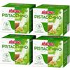 Generico Set 40 Capsule Ristora Compatibili con le Macchine ad uso domestico Nescafè®* Dolce Gusto®* 40 PISTACCHINO