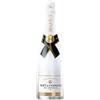 GENERIC Champagne AOC Demi-Sec Ice Impérial Moët & Chandon, 0,75 ℓ