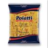 poiatti Pasta Poiatti Millerighe n.60 kg. 1 X 6
