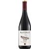 ALTURIS VINO MERLOT CL.75