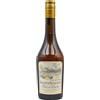 Rossi d'Angera Grappa Stravecchia Riserva 42° 70 cl