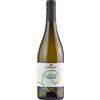 Azienda Agricola Montedolce Montedolce Etna Bianco Gocce di Rugiada 2019