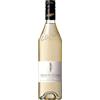 Giffard Premium Ginger of The Indies Liquore - 700 ml