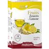 N/D San Demetrio tisana zenzero e limone 216 cialde
