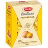 Barilla Emiliane Barilla - Pappardelle - 12 confezioni da 500 g [6kg]