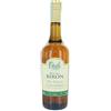 Michel Biron Calvados Michel Biron 70 cl