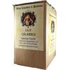 Vino Calabro il Puttino (Rosso I.G.P. Calabria, 5 Litri)