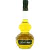 Campeny Licor De Hierbas Xubileo 70 cl Campeny