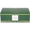 DAMMANN FRERES - CAMOMILE (Camomilla) - 24 sacchetti Cristal®