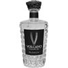 Enoteca D'Autore Extra dry Gin - Volcano