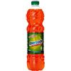 Energade 6 x BEVANDA ENERGETICA ENERGADE ARANCIA ROSSA BOTIGLIA DA 1,5 LITRI DISSETANTE