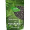 NATURA D'ORIENTE - Mirtilli blu 500g | Alta qualità | Ottimi per muesli