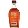 GS1 Honduras Elijah Craig - Kentuky Straight Bourbon Whiskey 94 Small Batch proof 47° 0,70 lt.