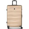 SMARTBOX Articolo originale Edition 03, talpa, Koffer L (75 cm), Classico