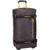 American Tourister Urban Track 68 84l Trolley One Size