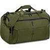 Roncato IRONIK 2.0 Borsone 51x34x29 cm - Verde Militare