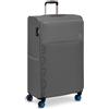 MODO BY RV RONCATO MODO by Roncato Sirio trolley morbido large 4 ruote con tsa