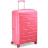 MODO BY RV RONCATO MODO by Roncato STARLIGHT 3.0 Trolley grande 75 cm Espandibile - Corallo