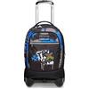 Seven TROLLEY JACK-2WD SEVEN YOURSELF BOY