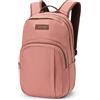 Dakine Zaino Campus 25 l