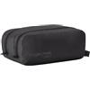 eagle creek Pack-It Reveal Quick Trip, nero, Taglia unica, Reveal Quick Trip, taglia unica