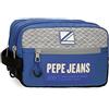Pepe Jeans Enso