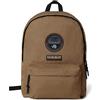 NAPAPIJRI Voyage Re Luggage Carry-On Luggage Unisex - Adulto (Pacco da 1)