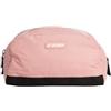K-Way Beauty Case Blair Pink Geranium